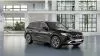 Mercedes-Benz Clase GLC GLC 220 d 4MATIC