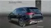 Mercedes-Benz Clase GLC GLC 220 d 4MATIC