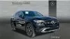 Mercedes-Benz Clase GLC GLC 220 d 4MATIC