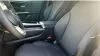 Mercedes-Benz Clase GLC GLC 220 d 4MATIC