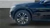 Mercedes-Benz Clase GLC GLC 220 d 4MATIC