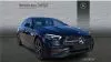 Mercedes-Benz Clase C C 220 d Berlina