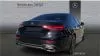 Mercedes-Benz Clase C C 220 d Berlina