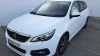 Peugeot 308 SW Style BlueHDi 130 S&S