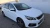 Peugeot 308 SW Style BlueHDi 130 S&S