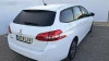 Peugeot 308 SW Style BlueHDi 130 S&S
