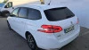 Peugeot 308 SW Style BlueHDi 130 S&S