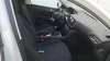 Peugeot 308 SW Style BlueHDi 130 S&S