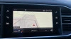 Peugeot 308 SW Style BlueHDi 130 S&S