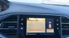 Peugeot 308 SW Style BlueHDi 130 S&S