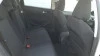 Peugeot 308 SW Style BlueHDi 130 S&S