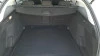 Peugeot 308 SW Style BlueHDi 130 S&S