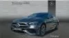 Mercedes-Benz Clase C C 220 d