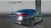 Mercedes-Benz Clase C C 220 d