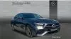 Mercedes-Benz Clase C C 220 d