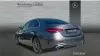 Mercedes-Benz Clase C C 220 d