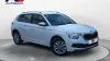 Skoda Kamiq 1.0 TSI 81kW (110CV) DSG Ambition