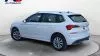 Skoda Kamiq 1.0 TSI 81kW (110CV) DSG Ambition