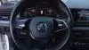 Skoda Kamiq 1.0 TSI 81kW (110CV) DSG Ambition