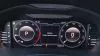 Skoda Kamiq 1.0 TSI 81kW (110CV) DSG Ambition
