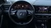 Skoda Kamiq 1.0 TSI 81kW (110CV) DSG Ambition