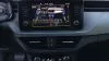 Skoda Kamiq 1.0 TSI 81kW (110CV) DSG Ambition