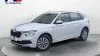 Skoda Kamiq 1.0 TSI 81kW (110CV) DSG Ambition