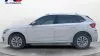 Skoda Kamiq 1.0 TSI 81kW (110CV) DSG Ambition