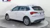 Skoda Kamiq 1.0 TSI 81kW (110CV) DSG Ambition