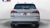 Skoda Kamiq 1.0 TSI 81kW (110CV) DSG Ambition