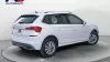 Skoda Kamiq 1.0 TSI 81kW (110CV) DSG Ambition
