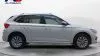 Skoda Kamiq 1.0 TSI 81kW (110CV) DSG Ambition