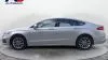 Skoda Kamiq 1.0 TSI 81kW (110CV) DSG Ambition