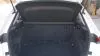 Skoda Kamiq 1.0 TSI 81kW (110CV) DSG Ambition