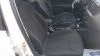 Skoda Kamiq 1.0 TSI 81kW (110CV) DSG Ambition
