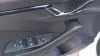 Skoda Kamiq 1.0 TSI 81kW (110CV) DSG Ambition