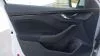 Skoda Kamiq 1.0 TSI 81kW (110CV) DSG Ambition