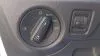 Skoda Kamiq 1.0 TSI 81kW (110CV) DSG Ambition