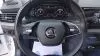 Skoda Kamiq 1.0 TSI 81kW (110CV) DSG Ambition