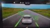 Skoda Kamiq 1.0 TSI 81kW (110CV) DSG Ambition