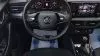Skoda Kamiq 1.0 TSI 81kW (110CV) DSG Ambition
