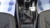 Skoda Kamiq 1.0 TSI 81kW (110CV) DSG Ambition