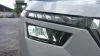 Skoda Kamiq 1.0 TSI 81kW (110CV) DSG Ambition