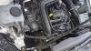 Skoda Kamiq 1.0 TSI 81kW (110CV) DSG Ambition