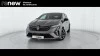 Renault Clio   TCe Techno 67kW