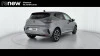 Renault Clio   TCe Techno 67kW
