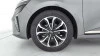 Renault Clio   TCe Techno 67kW