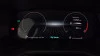 Renault Clio   TCe Techno 67kW