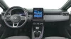 Renault Clio   TCe Techno 67kW