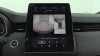 Renault Clio   TCe Techno 67kW